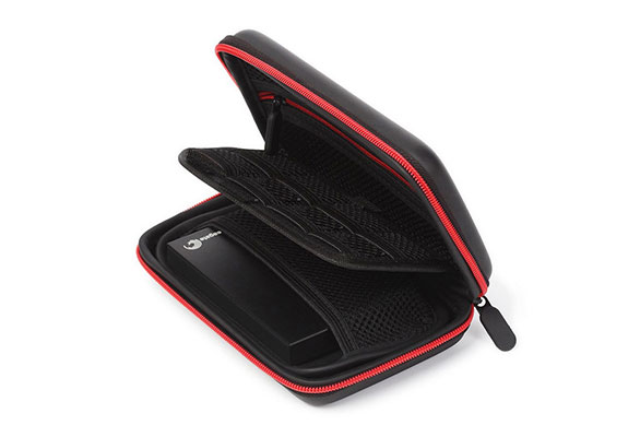 EVA包的主要特性與優(yōu)勢(shì)