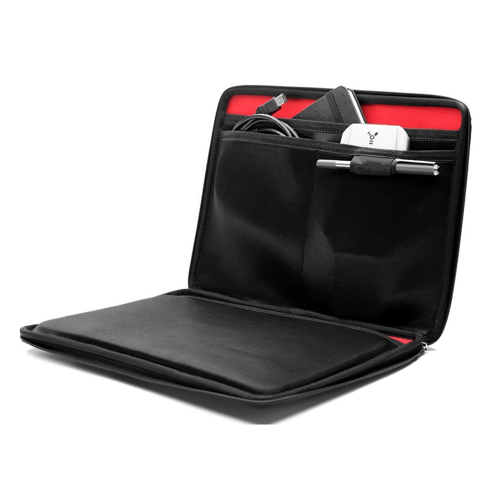 13寸蘋(píng)果電腦包