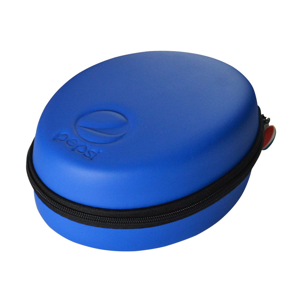 百事可樂(lè)耳機(jī)包